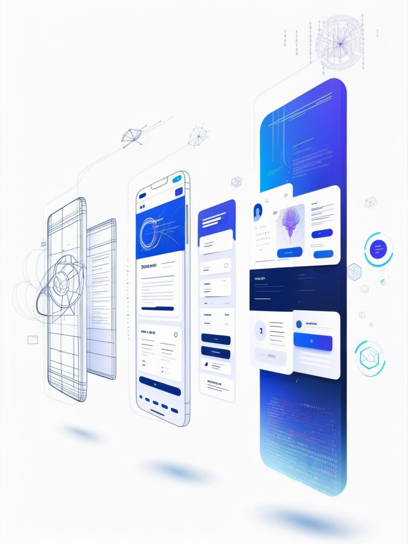 Rapid Prototyping & Experimentation